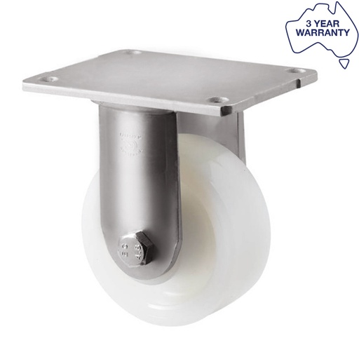 [ONA100WS/HSF] ONA100WS/HSF