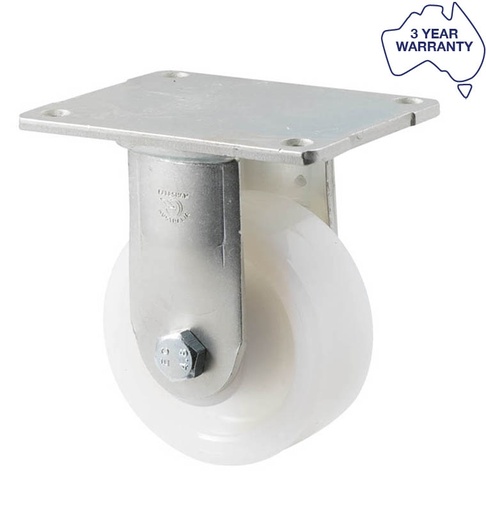 [ONA100WS/HZFN] ONA100WS/HZFN