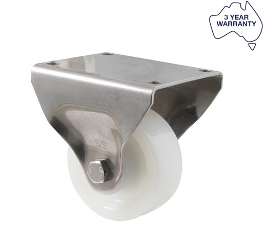 [ONA100WS/OSF] ONA100WS/OSF