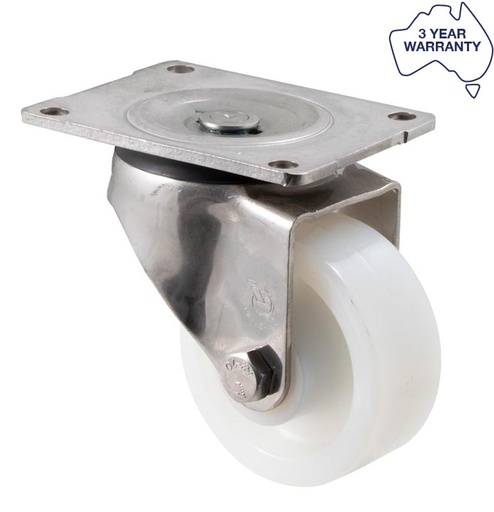 [ONA100WS/OSP] ONA100WS/OSP