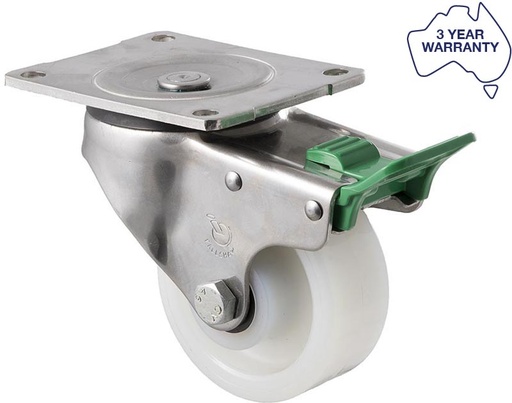 [ONA100WS/OSPNDL] ONA100WS/OSPNDL