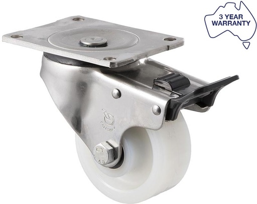 [ONA100WS/OSPNTB] ONA100WS/OSPNTB