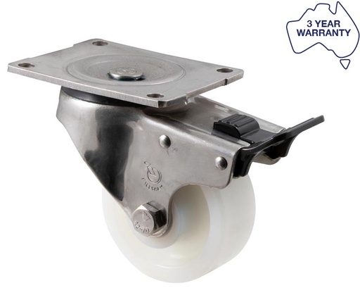 [ONA100WS/OSPTB] ONA100WS/OSPTB