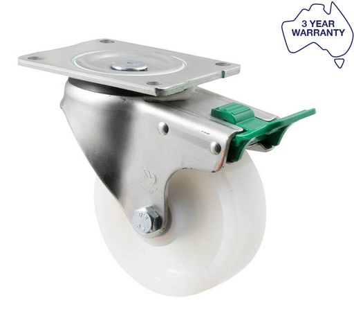 [ONA125W/OZPNDL] ONA125W/OZPNDL