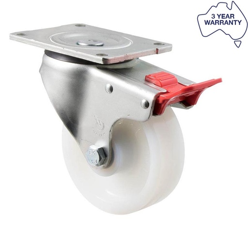 [ONA125W/OZPTB] ONA125W/OZPTB