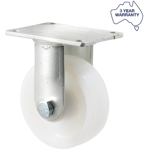 [ONA125WS/HSF] ONA125WS/HSF