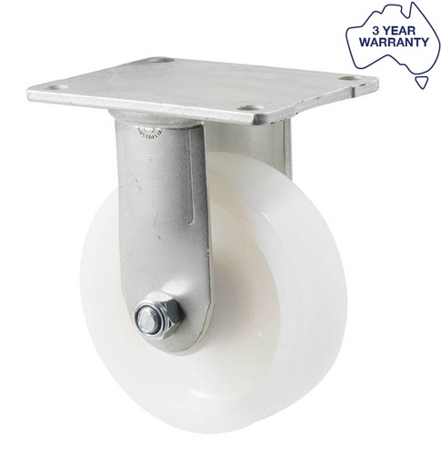 [ONA125WS/HZFN] ONA125WS/HZFN