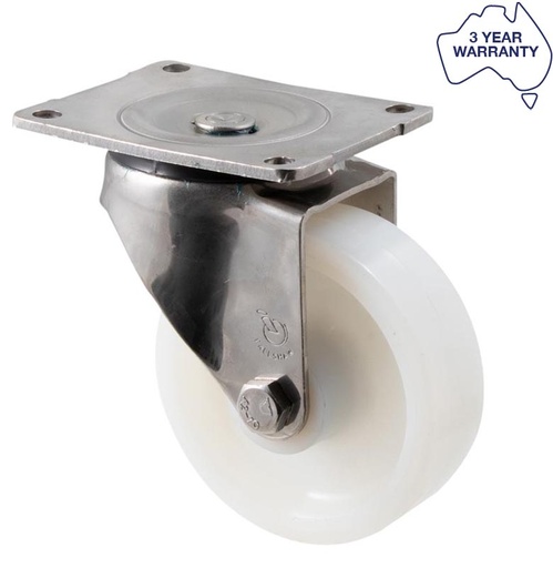 [ONA125WS/OSP] ONA125WS/OSP