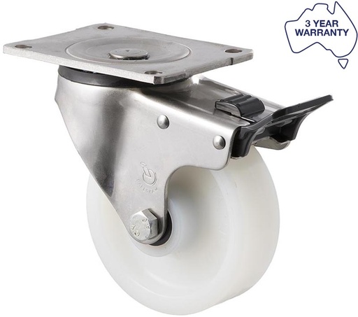 [ONA125WS/OSPNTB] ONA125WS/OSPNTB