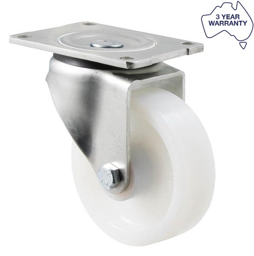 [ONA125WS/OZP] ONA125WS/OZP