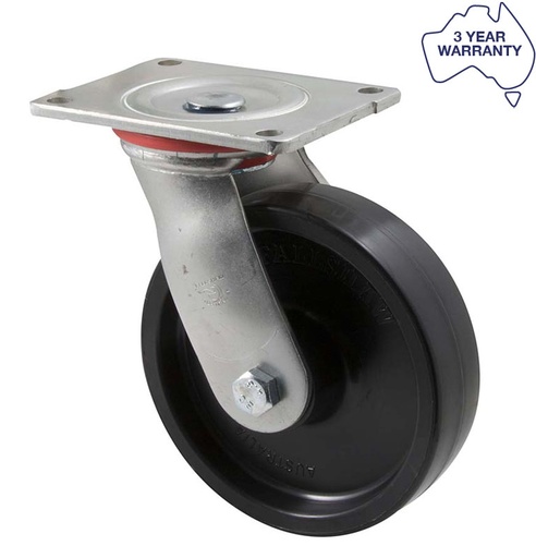 [ONA150/HZP] ONA150/HZP