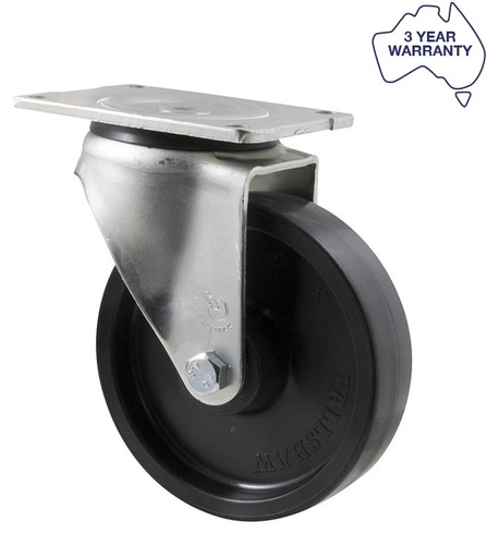 [ONA150/OZP] ONA150/OZP