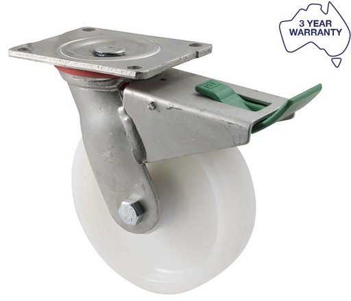 [ONA150W/HZPDL] ONA150W/HZPDL