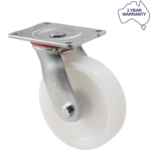 [ONA150W/HZPN] ONA150W/HZPN