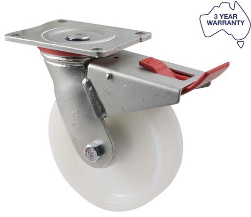 [ONA150W/HZPNTB] ONA150W/HZPNTB