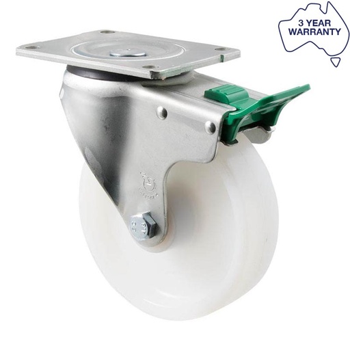 [ONA150W/OZPDL] ONA150W/OZPDL