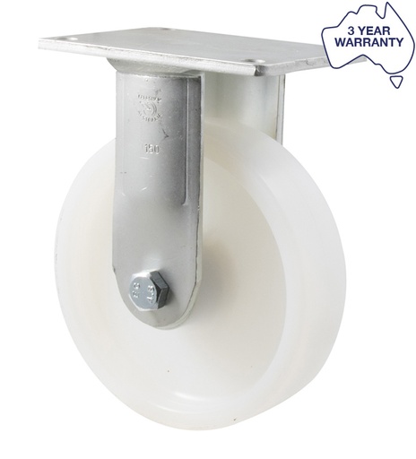 [ONA150WS/HZFN] ONA150WS/HZFN