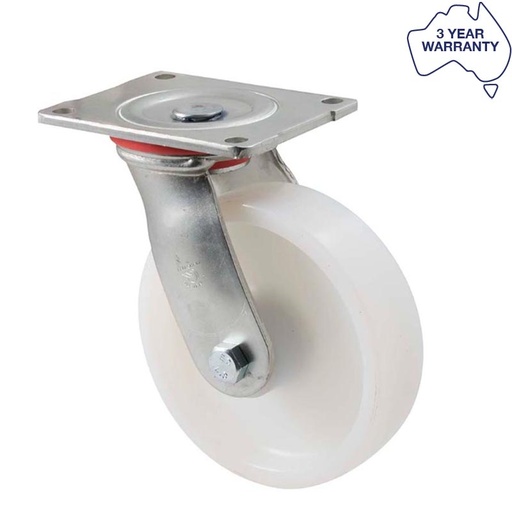 [ONA150WS/HZP] ONA150WS/HZP