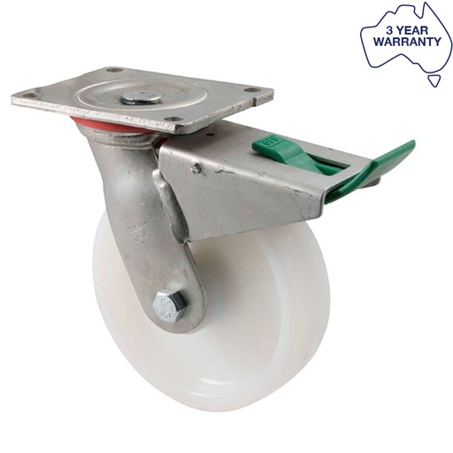 [ONA150WS/HZPNDL] ONA150WS/HZPNDL