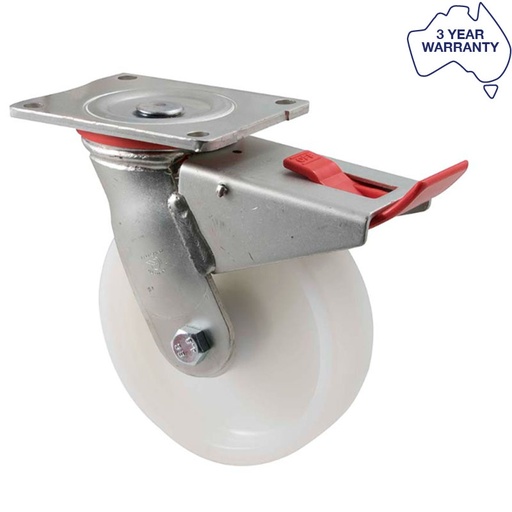 [ONA150WS/HZPNTB] ONA150WS/HZPNTB