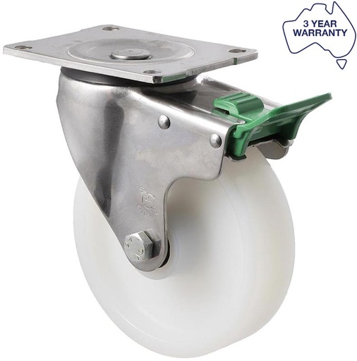 [ONA150WS/OSPDL] ONA150WS/OSPDL