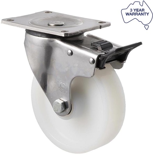 [ONA150WS/OSPNTB] ONA150WS/OSPNTB