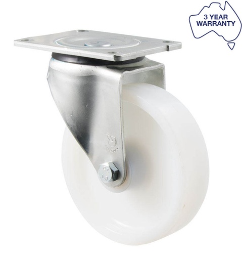 [ONA150WS/OZPN] ONA150WS/OZPN