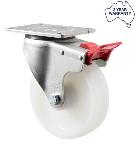 [ONA150WS/OZPTB] ONA150WS/OZPTB