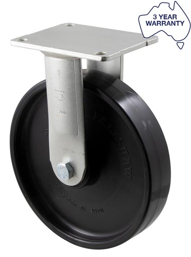 [ONA200/HZFN] ONA200/HZFN