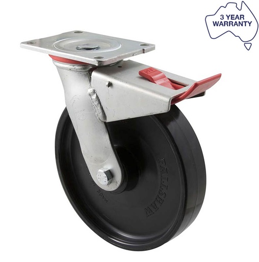 [ONA200/HZPNTB] ONA200/HZPNTB