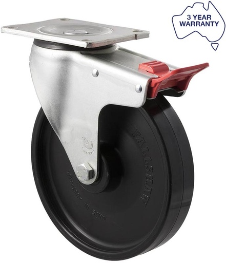 [ONA200/OZPNTB] ONA200/OZPNTB