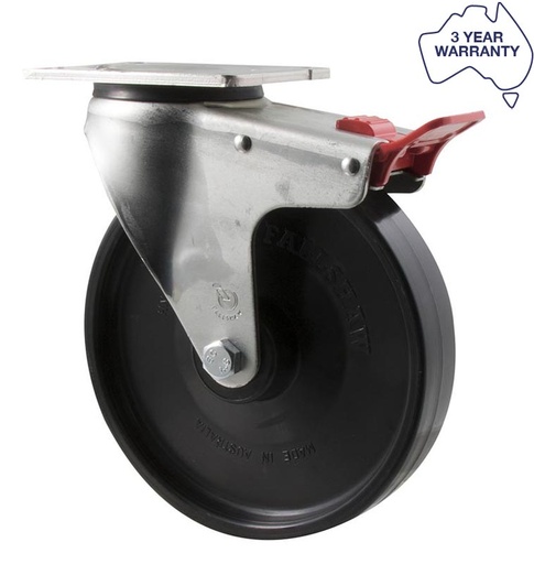 [ONA200/OZPTB] ONA200/OZPTB