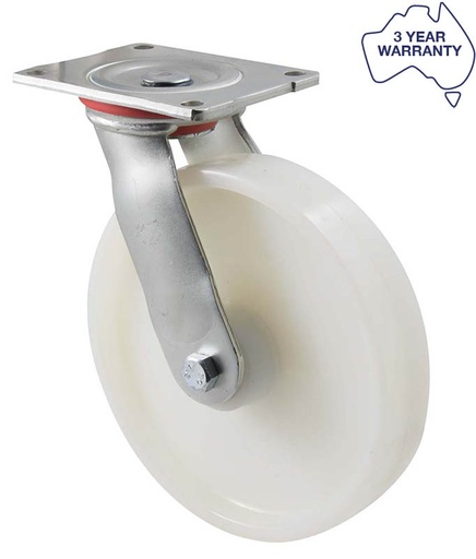 [ONA200W/HZP] ONA200W/HZP