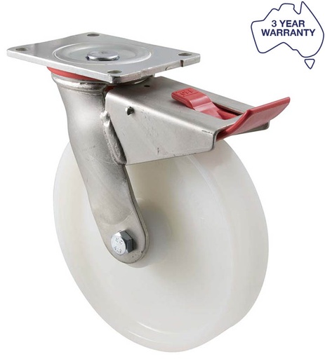 [ONA200W/HZPTB] ONA200W/HZPTB