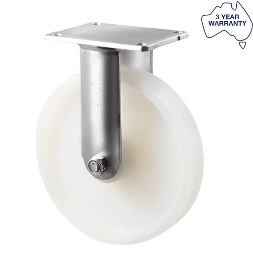 [ONA200WS/HSF] ONA200WS/HSF