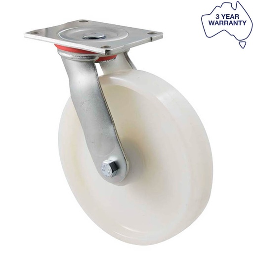 [ONA200WS/HZPN] ONA200WS/HZPN