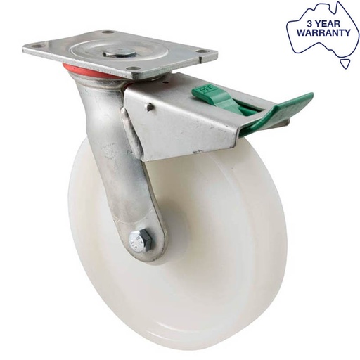 [ONA200WS/HZPNDL] ONA200WS/HZPNDL