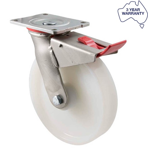 [ONA200WS/HZPNTB] ONA200WS/HZPNTB