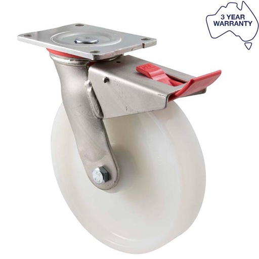 [ONA200WS/HZPTB] ONA200WS/HZPTB