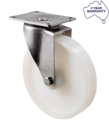 [ONA200WS/OSP] ONA200WS/OSP