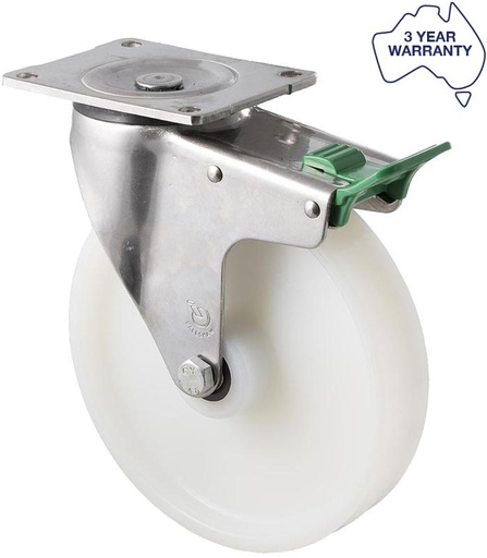 [ONA200WS/OSPDL] ONA200WS/OSPDL