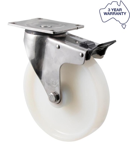 [ONA200WS/OSPTB] ONA200WS/OSPTB