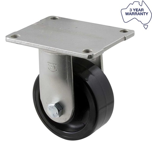 [ONR100/HZF] ONR100/HZF