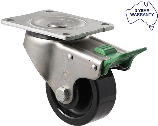 [ONR100/OZPNDL] ONR100/OZPNDL