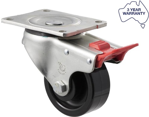 [ONR100/OZPNTB] ONR100/OZPNTB