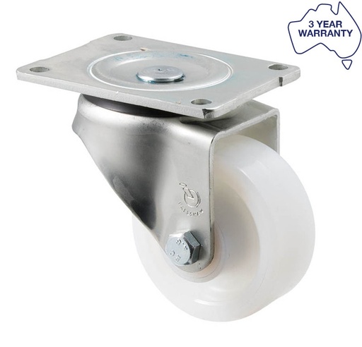 [ONR100W/OZPN] ONR100W/OZPN