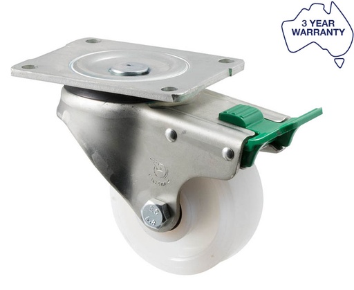 [ONR100W/OZPNDL] ONR100W/OZPNDL