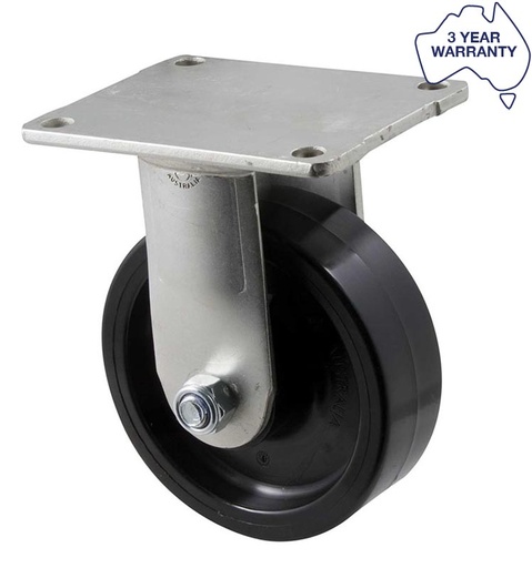 [ONR125/HZF] ONR125/HZF