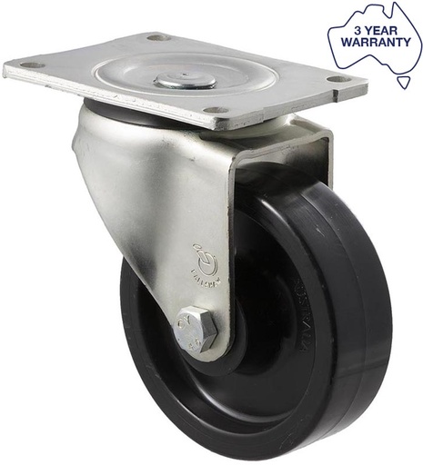 [ONR125/OZP] ONR125/OZP