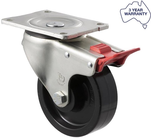 [ONR125/OZPTB] ONR125/OZPTB